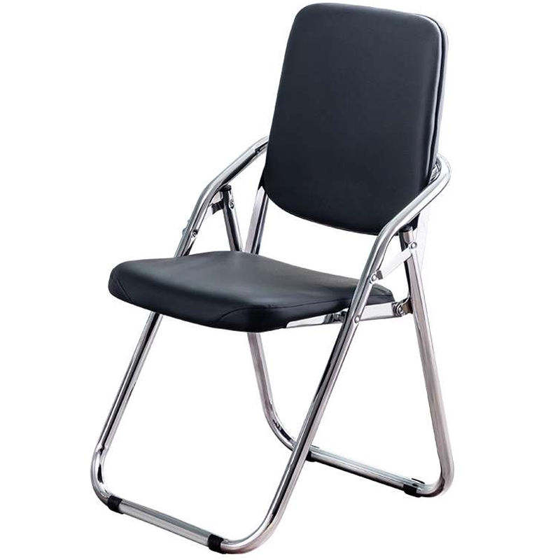 Office chair Staff chair Conference chair Home leaning back chair Computer chair Folding Chair Training Chair Afternoon Casual Chair Stool