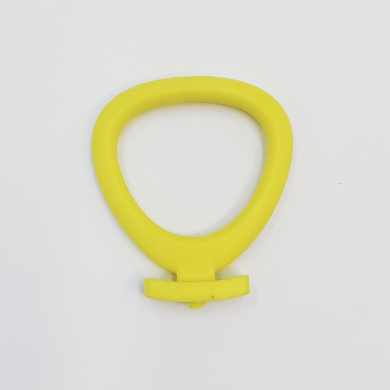 Original accessories pull ring hand ring data cable charging head memory card microphone anti-fall bag eye protection tempered film