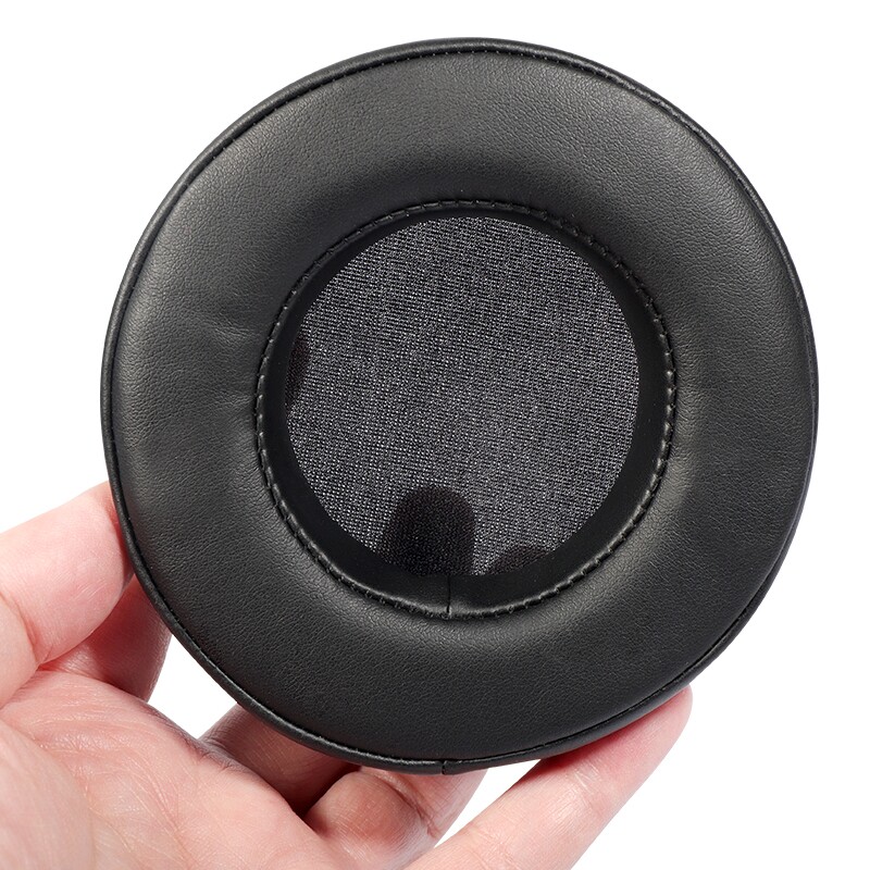 Suitable for flying eagle legend F2 F3 F4 F4 headphone cover F5 F6 headsets Q5 Q6 Internet café Internet café