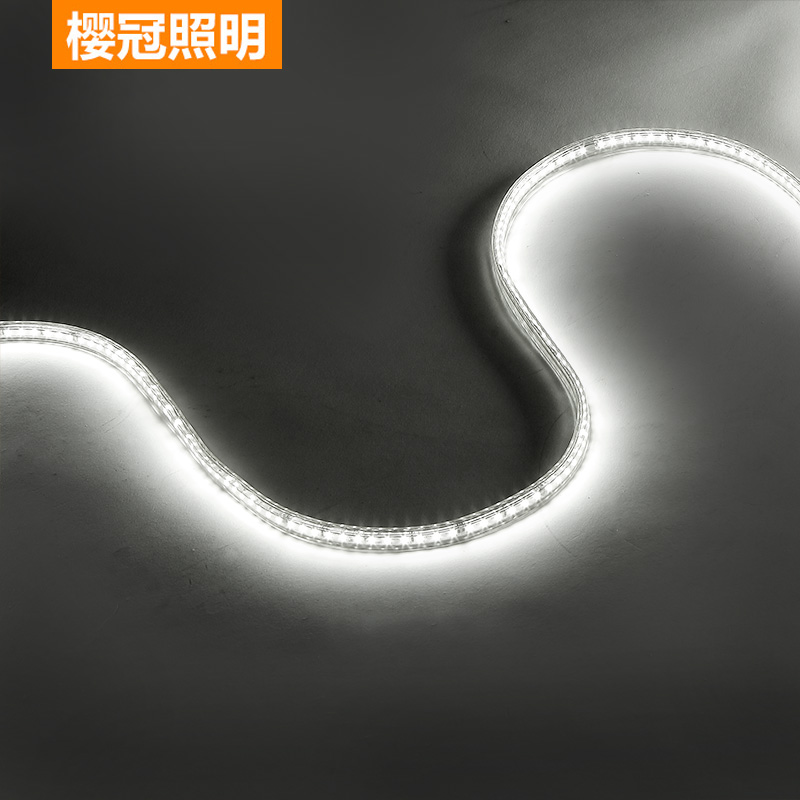 ӣ��led�ƴ�Y91004