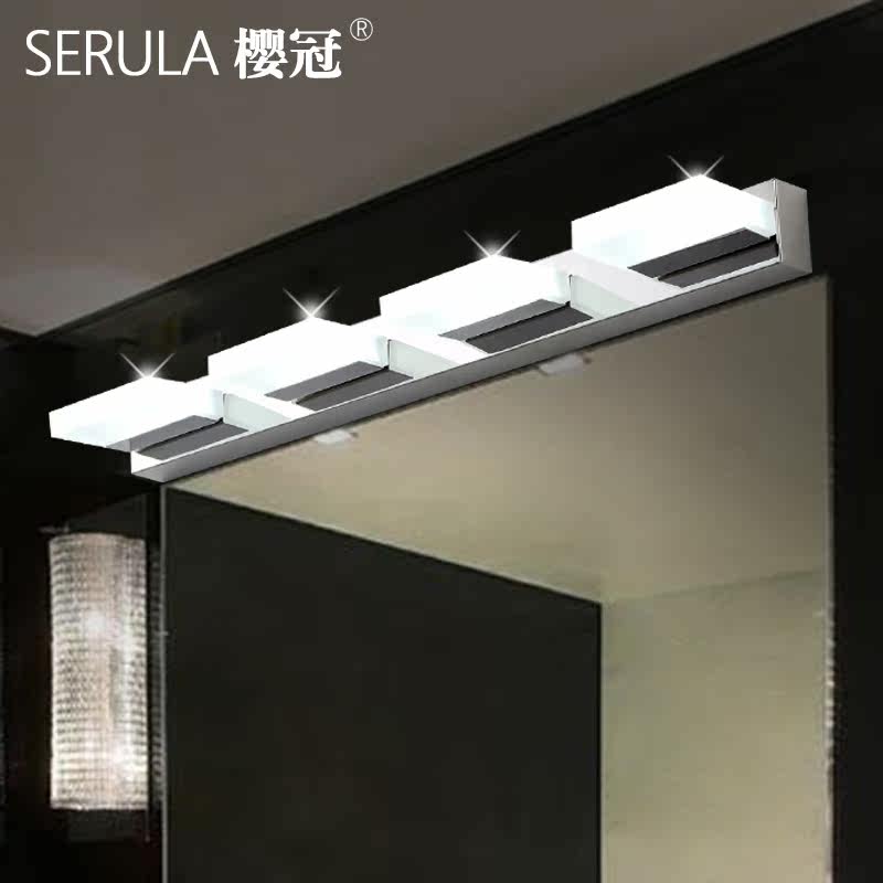 ӣ��led��ǰ��Y97006