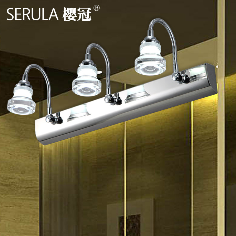 ӣ���ִ���Լled��ǰ��