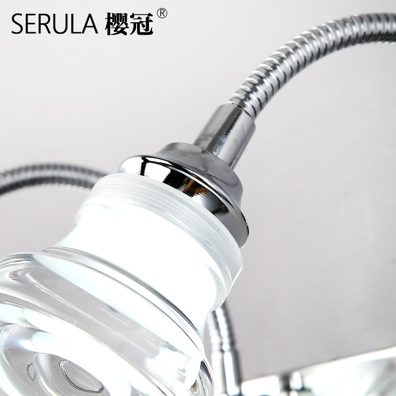 ӣ���ִ���Լled��ǰ��