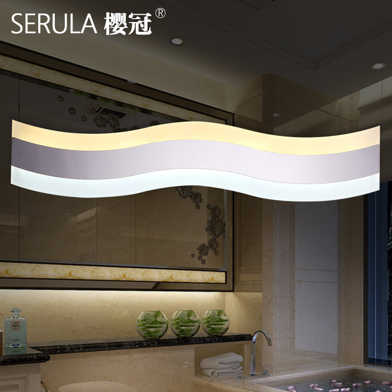 ӣ��led��ǰ��Y97026