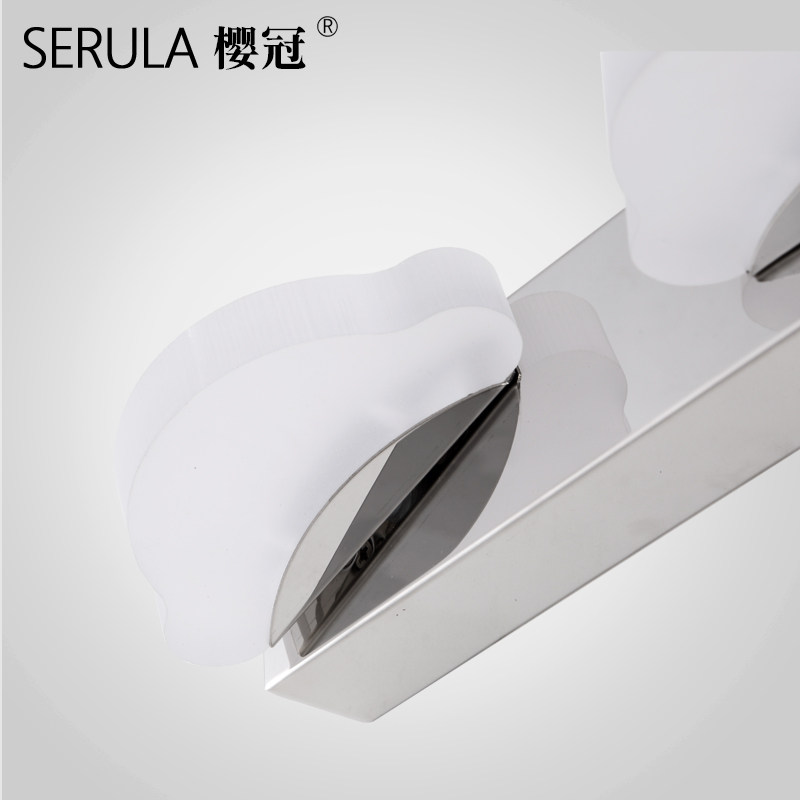 ӣ���ִ���Լled��ǰ��Y97009-1