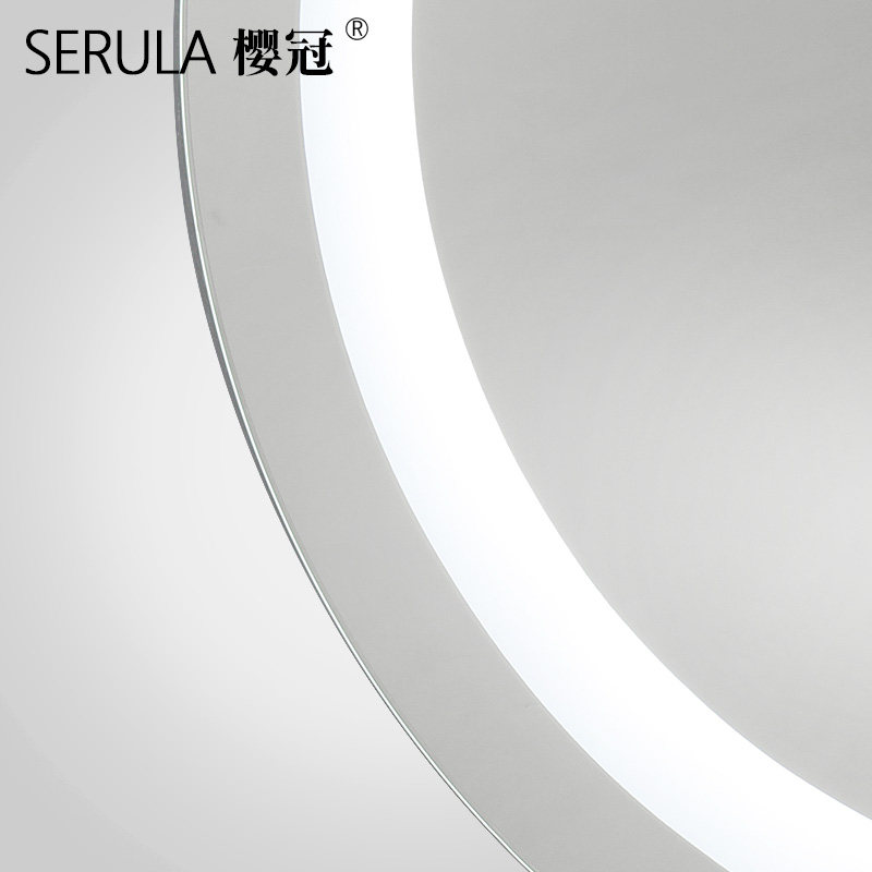 ӣ��led��Լ�ڹҾ�751