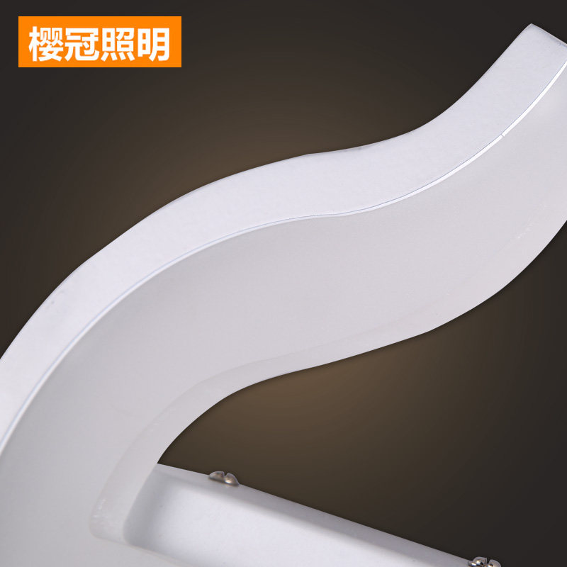 ӣ���ǿ�����Լ�ִ��ڵ�Y98002