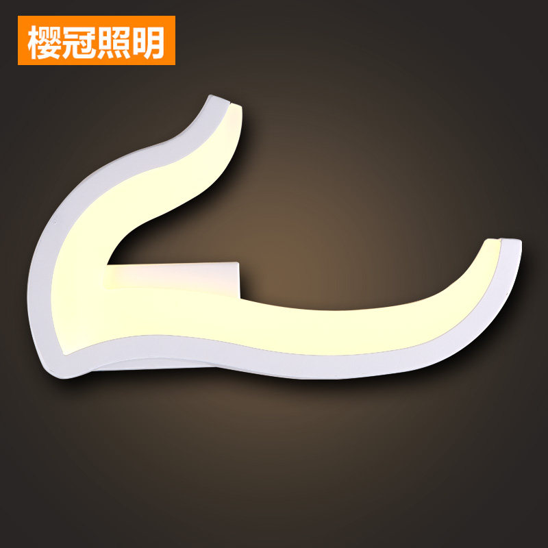 ӣ���ǿ�����Լ�ִ��ڵ�Y98002