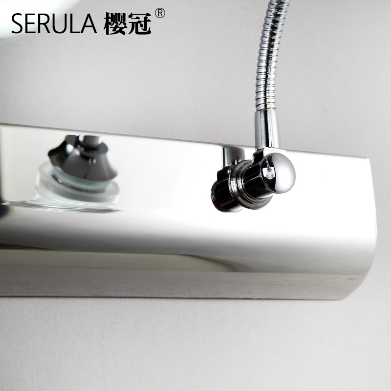 ӣ���ִ���Լled��ǰ��