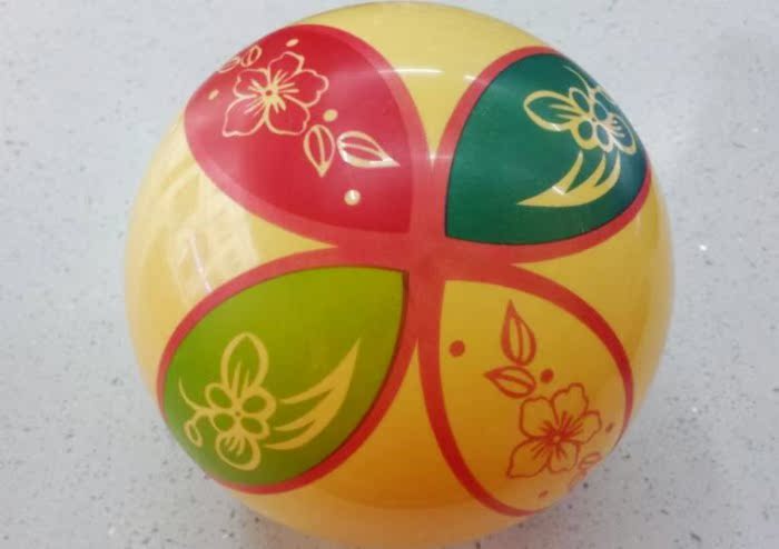 Ballon de volley - Ref 2009912 Image 23