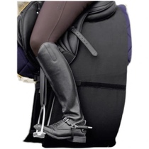 Anti-horse stabbing girdle cover Anti-girdle injury