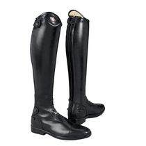 Parlanti black boots riding boots boots