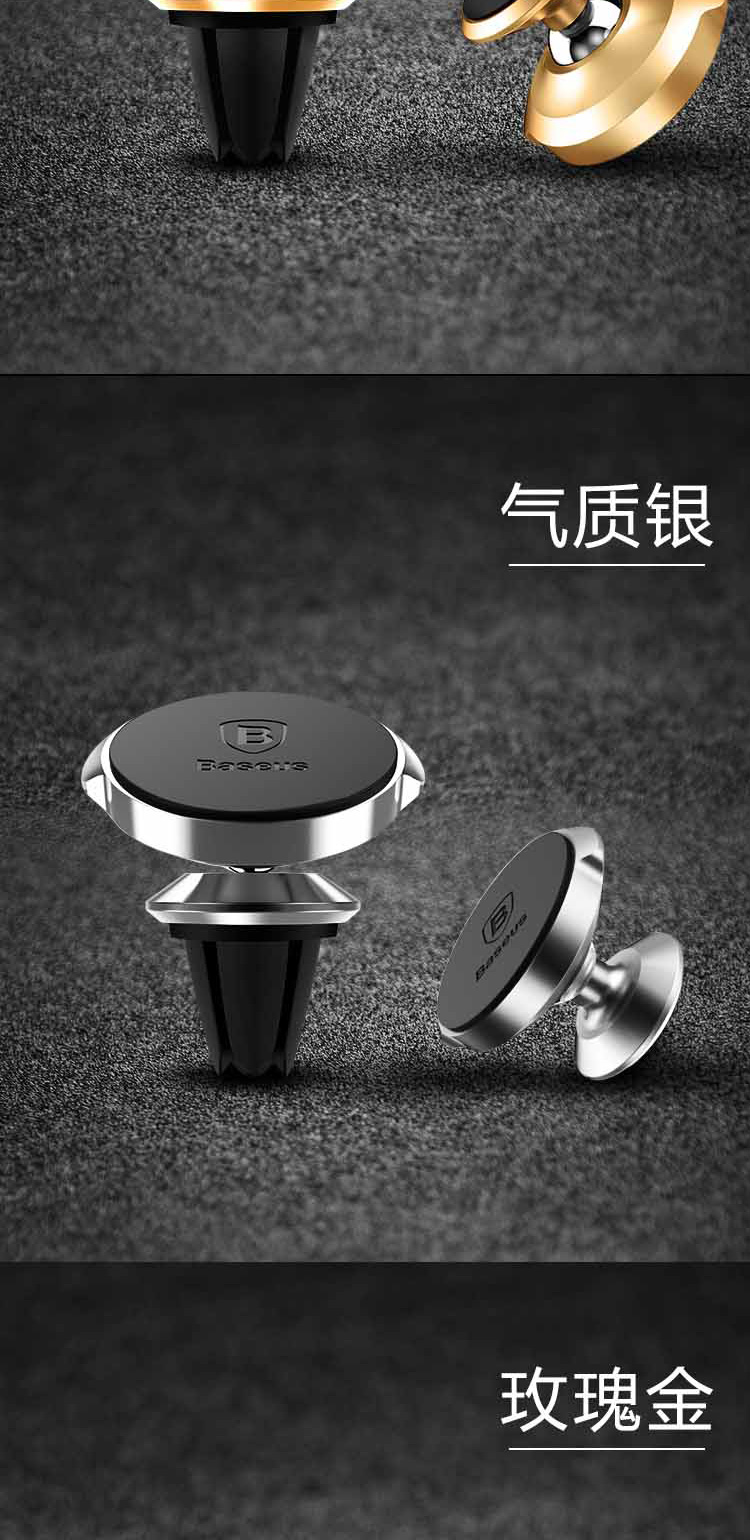 Giá đỡ điện thoại tốt nhất cho xe - Phụ kiện điện thoại trong ô tô giá đỡ điện thoại oto