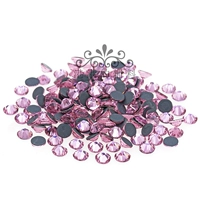 2-6 мм розовый около 300