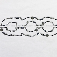 4 Графическая ссылка [Не фотографировать] Не фотографировать