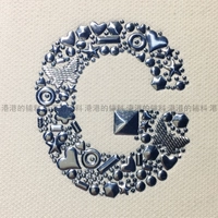 7 Графическая справка [Не фотографировать] Не фотографировать