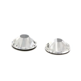 Красочный плоский дно буровой размер, смешанный с Aojiu Flash Drill Одежда пополнение бурения DIY JJ LIN