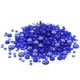Королевский синий 3,6-3,8 мм200 кусочков