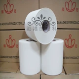 Фабрика Direct Caunt 4#Ближний Восток Diamond 100 Ronaldo Pets 1,5 мм платформа горячая бриллиантовая щетка Pingtami Diamond Ping Diamond выполняет T -For