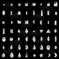 4. Эталонная цветная карта [Не фотографировать] Не фотографировать