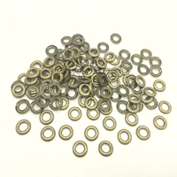 Бронзовый, 8mm