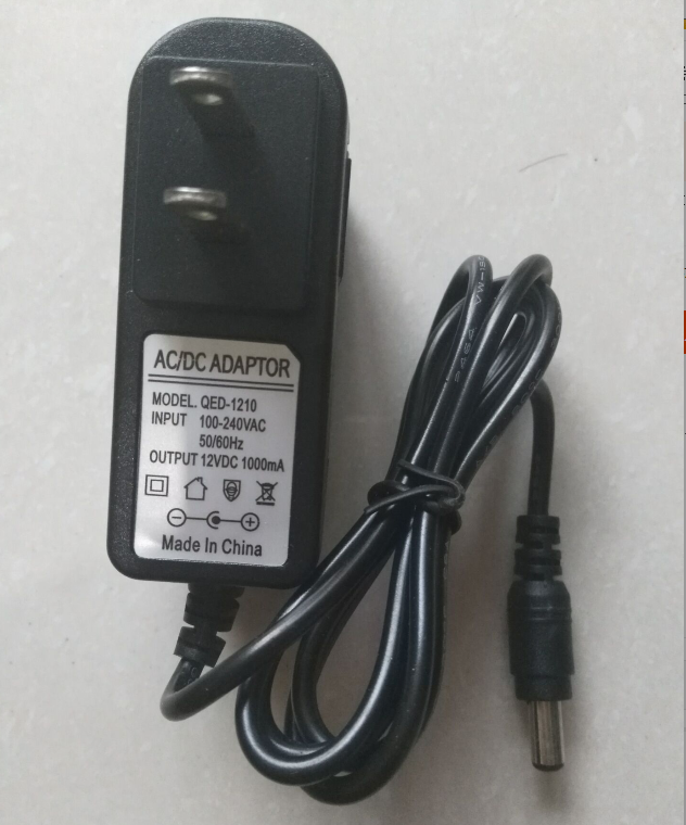 Dongsen Cherry Wood Fuxi A2 A2 A4 A4 LED 12V Coarse Interface Overdraft Desk Copy Desk Power Cable