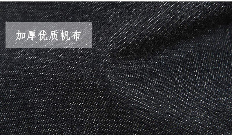 túi hành lý dung lượng lớn lớn vải túi du lịch túi lưu trữ dung lượng lớn máy bay vua kiểm tra túi - Túi du lịch túi du lịch nam