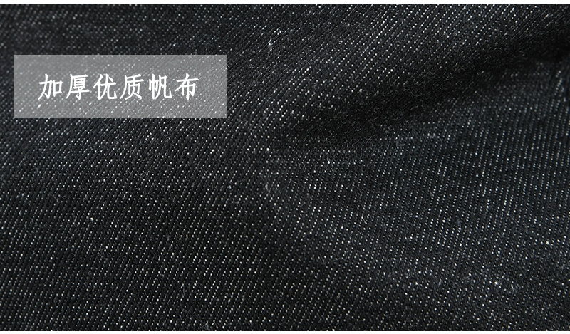 túi hành lý dung lượng lớn lớn vải túi du lịch túi lưu trữ dung lượng lớn máy bay vua kiểm tra túi - Túi du lịch