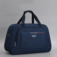 Скрытый зеленый