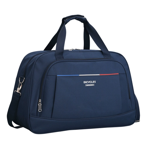 Вместительная и большая сумка для путешествий, портативная спортивная сумка-органайзер