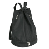 Рюкзак, маленькая сумка через плечо, небольшая сумка для отдыха для путешествий, ткань оксфорд