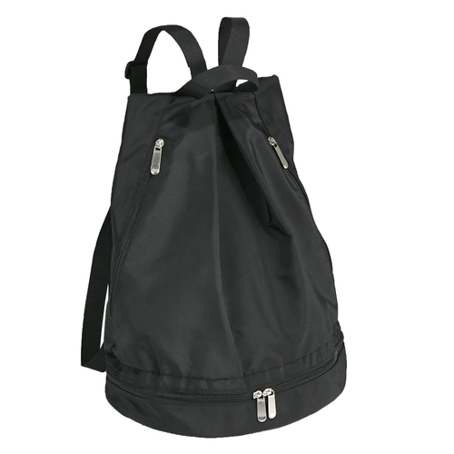 Рюкзак, маленькая сумка через плечо, небольшая сумка для отдыха для путешествий, ткань оксфорд