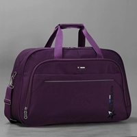 B Тип фиолетовый