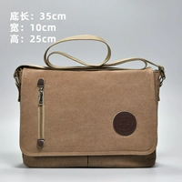 Кофе (вертикальная молния)