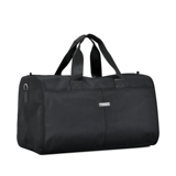 简诗曼 Вместительная и большая портативная сумка для путешествий для отдыха