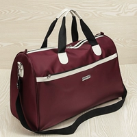 Бордовый, (в наличии на складе)