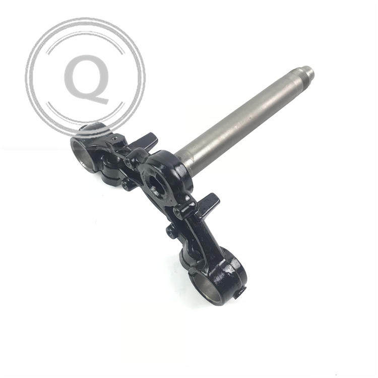 Apply the sharp lower joint EN125-2A EN125-2A 2E 2E 3F 3F 3E 3E Samsung EN150 directional column standpipe