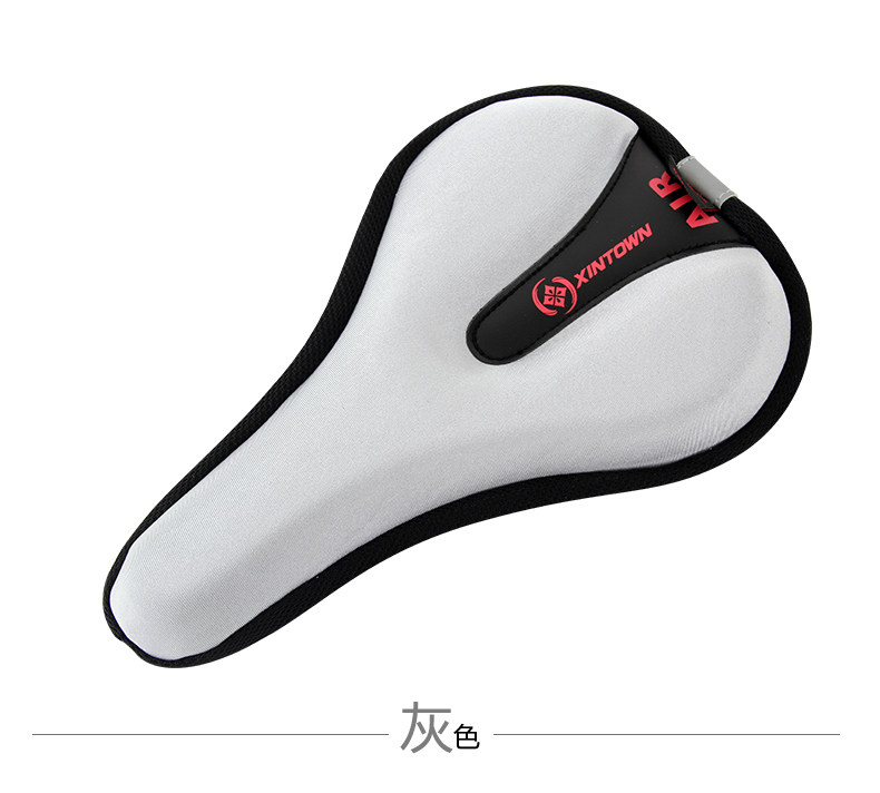 Selle de vélo Mountain Bike XINTOWN - Ref 2358351 Image 18