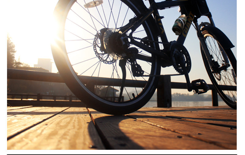 Outils pour vélo XINTOWN - Ref 2281078 Image 25