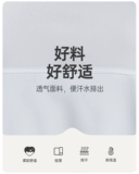 Летняя дышащая летняя одежда для работы, лонгслив, рабочая одежда, короткий рукав