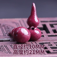 Z148-wine тыквы/6 штук