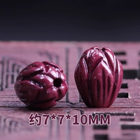 Озеро Синий Z183 Brave/10