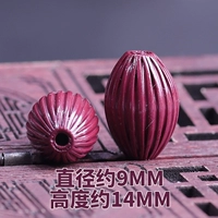 Z150-OLIVES/4 штуки