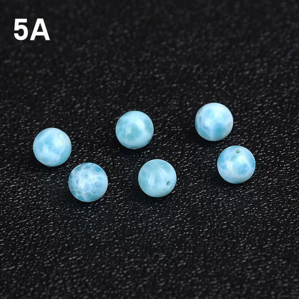 Товары от 皇赐珠宝 石全久美