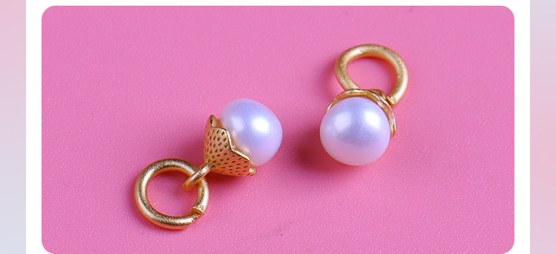 伟德国际玉溪市人民政府