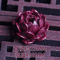 Z122-Chirai Lotus/4 штуки