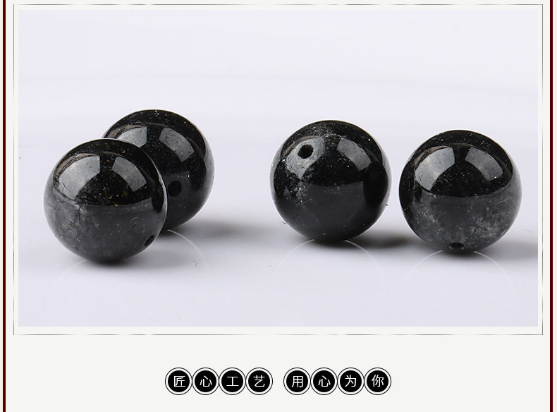 伟德国际河南省市场监管局：加大对珠宝贵金属饰品类广告监测力度