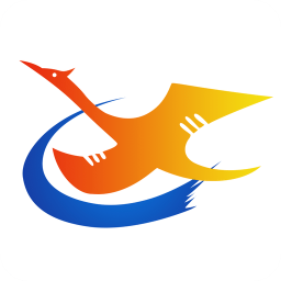 聪信正版软件的LOGO