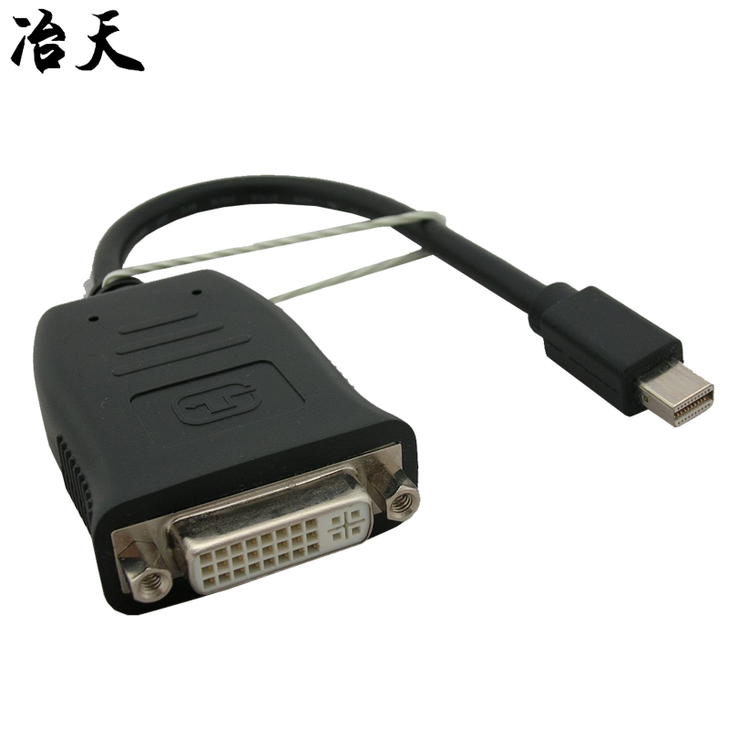 Metallurgical multiscreen MDP small DP turn DVI active 6570 W600 C680 W5700 W5700 card available