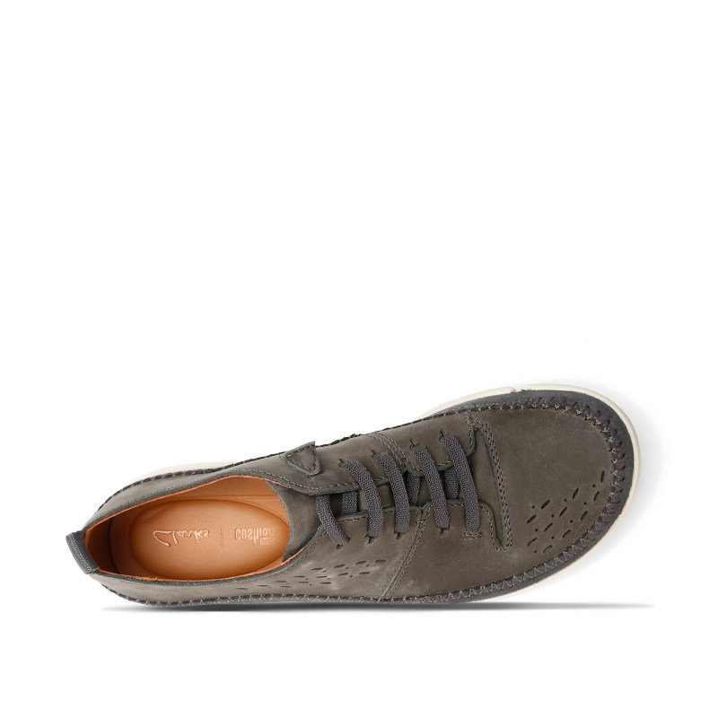 clarks trifri slip